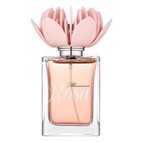 Perfume Blumarine Rosa Feminino 50ML EDP
