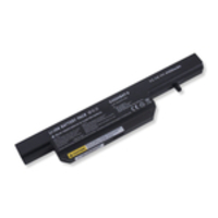 Bateria para Notebook Itautec Infoway W7535 Com garantia