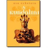 A Kundalini O Mestre e o Discipulo
