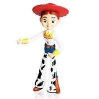 Boneca Grow Jessie Toy Story