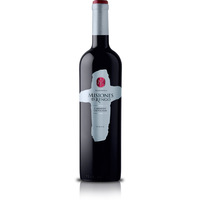 Vinho Tinto Chileno Misiones de Rengo Varietal Cabernet Sauvignon 750 ml