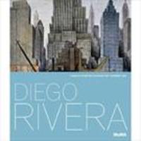 Diego Rivera: Murals for The Museum of Modern Art