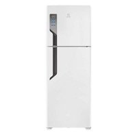 Geladeira e Refrigerador Electrolux TF56 Top Freezer 474 Litros 110V