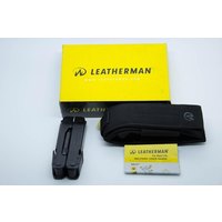 Alicate Leatherman Super Tool 300 Eod