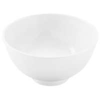 Bowl Haus Concept Ásia 50101/004 200ml Branco