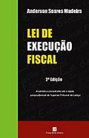 Lei De Execução Fiscal 2ª Edição 2013
