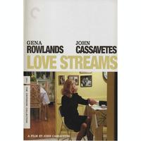A Arte de John Cassavetes 2 DVDs - Multi-Região / Reg.4