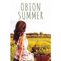 Obion Summer