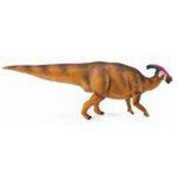 Miniatura Dinossauro Parassaurolofo 1:40 Collecta Yes Toys