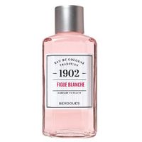 Figue Blanche 1902 Perfume Feminino Eau De Parfum 480ml