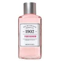 Figue Blanche 1902 Perfume Feminino Eau De Parfum 480ml