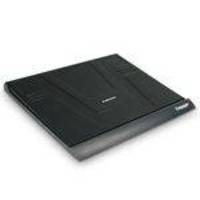 Cooler Notebook Np-511 Evercool