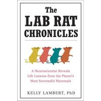 Lab Rat Chronicles, The