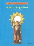 Santo Expedito C.Santos Populares do Brasil