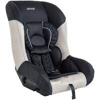 Cadeira para Auto e Bebê Conforto
