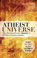 Atheist Universe - 2006