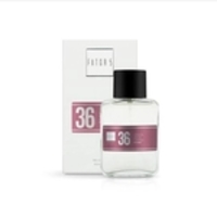 Perfume Fator 5 Nº36 60Ml