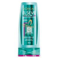 Kit Condicionador + Shampoo + Creme de Tratamento L'Oréal Paris Elseve Hydra-Detox