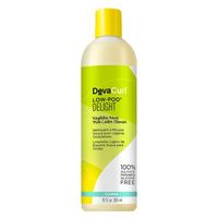 Shampoo Deva Curl Delight Low-Poo 355ml