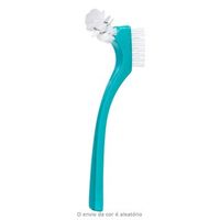 Escova Dental De Prótese Bdc150 152 Curaprox 1 Unidade