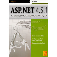 ASP.NET 4.5.1