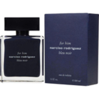 Perfume Masculino Narciso Rodriguez Blue Noir edt 100 Ml