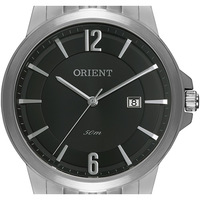 Relógio Orient MBSS1242 P2SX Masculino Analógico
