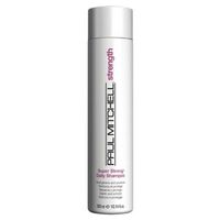 Shampoo Fortalecedor Paul Mitchell Super Strong Daily 300ml