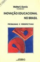 Inovação Educacional no Brasil: Problemas e Perspe