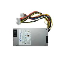Fonte P/ Nas Asustor As350w 350W Compatibilidade As7008t E As7010t