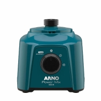 Liquidificador Arno Power Mix LQ13 Verde