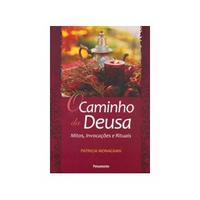 CAMINHO DA DEUSA, O