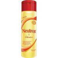 Neutrox Clássico 0% Sal Condicionador 230g