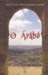 O Árabe