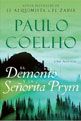 Demonio y la Senorita Prym, el