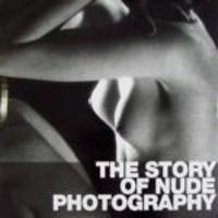 The Story Of Nude Photography
