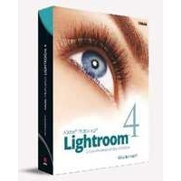 Adobe Photoshop Lightroom 4 - o Guia Completo Para Fotógrafos Digitais