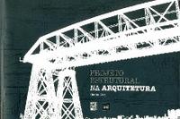 Projeto Estrutural na Arquitetura 2012 - Edição 1