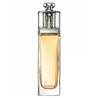 Dior Addict de Eau Toilette Perfume Feminino 50ml