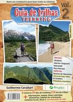 Guia de Trilhas Trekking - 2 Vols.