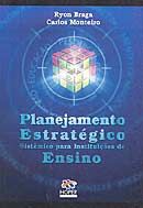 Planejamento Estratégico - Sistêmico para Instituições de Ensino