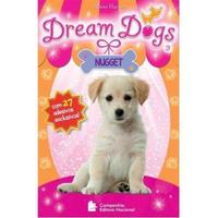 Dream Dogs - Nugget