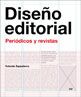 Diseno Editorial - Periodicos y Revistas