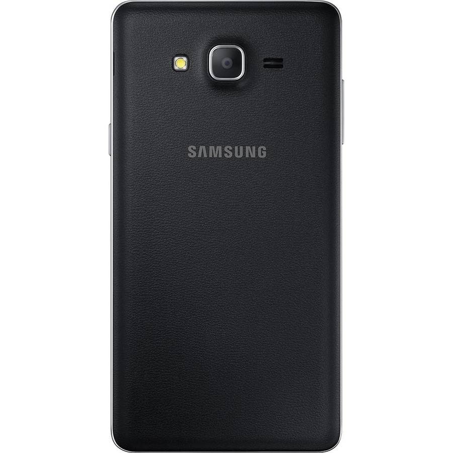 samsung smg600fy price