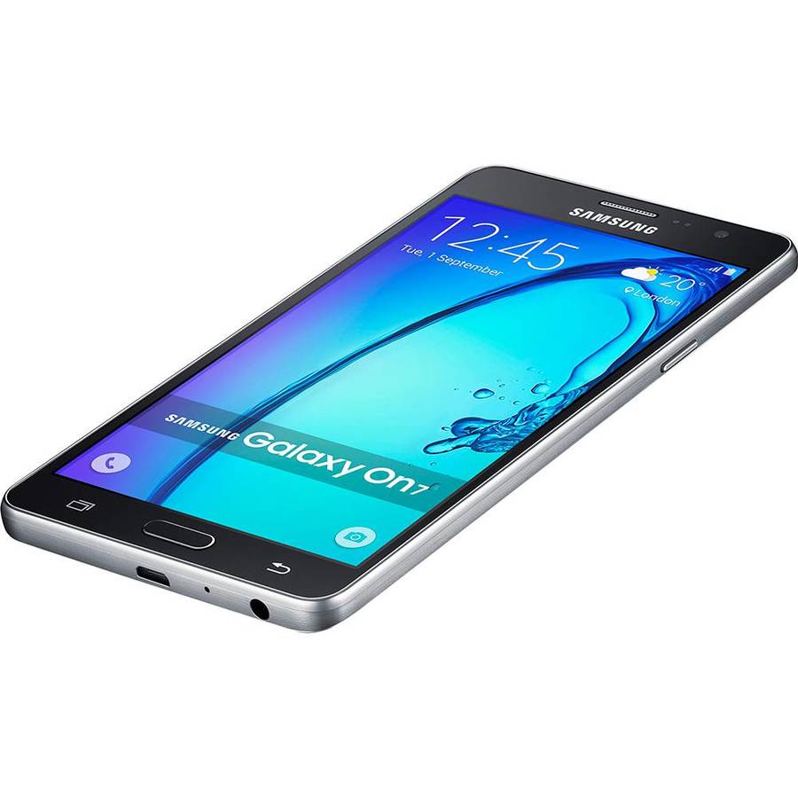 samsung smg600fy price