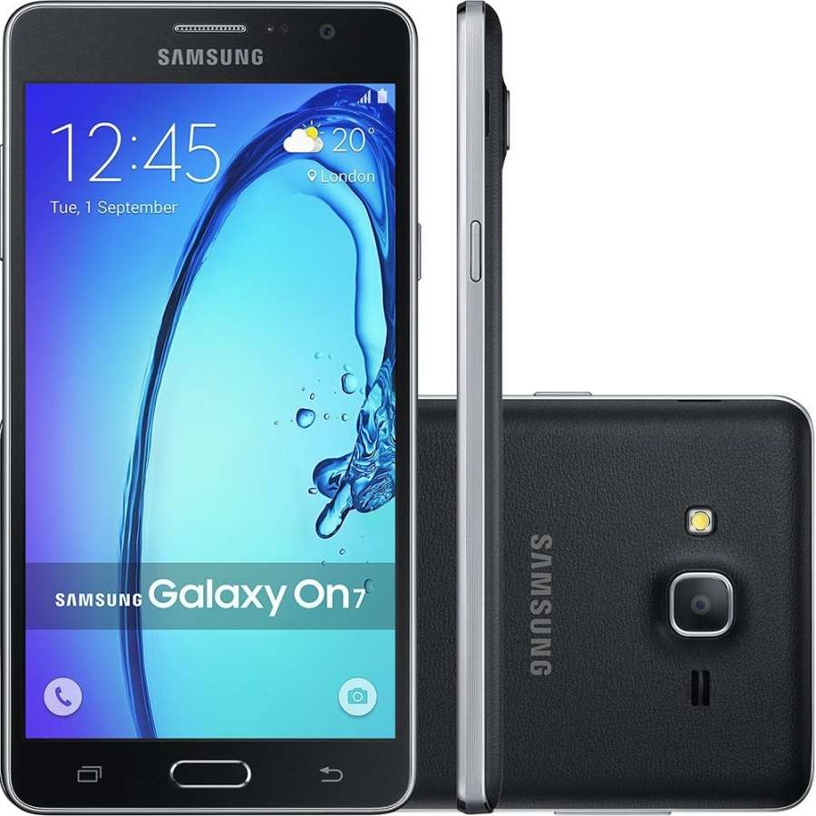 samsung smg600fy price