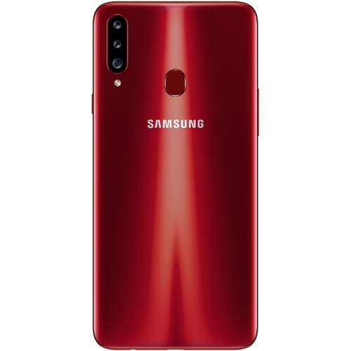 samsung galaxy a20s a207m 32gb