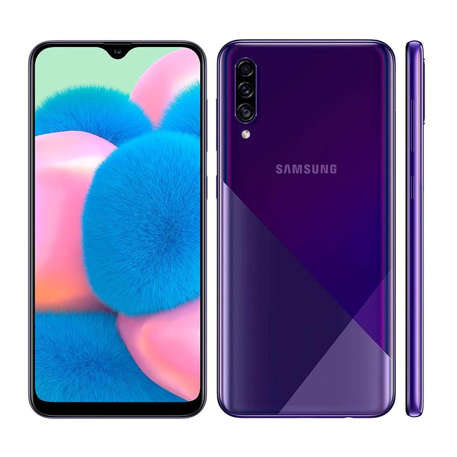 samsung a 30 e