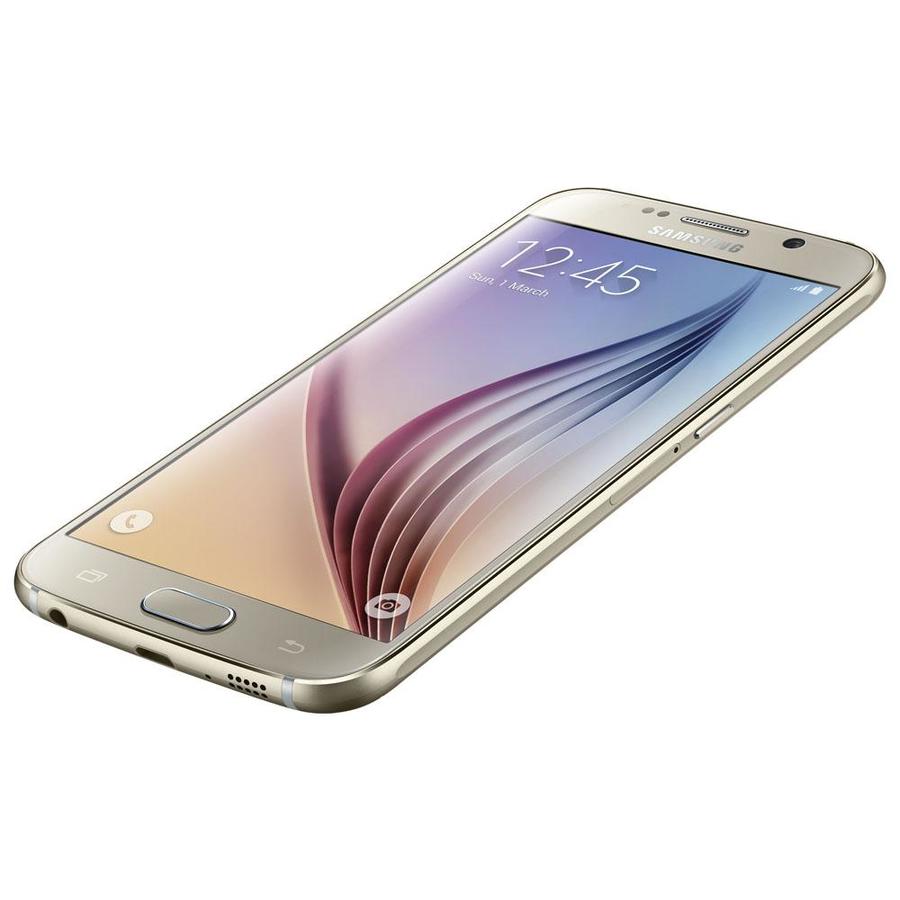 galaxy j3 cell phone