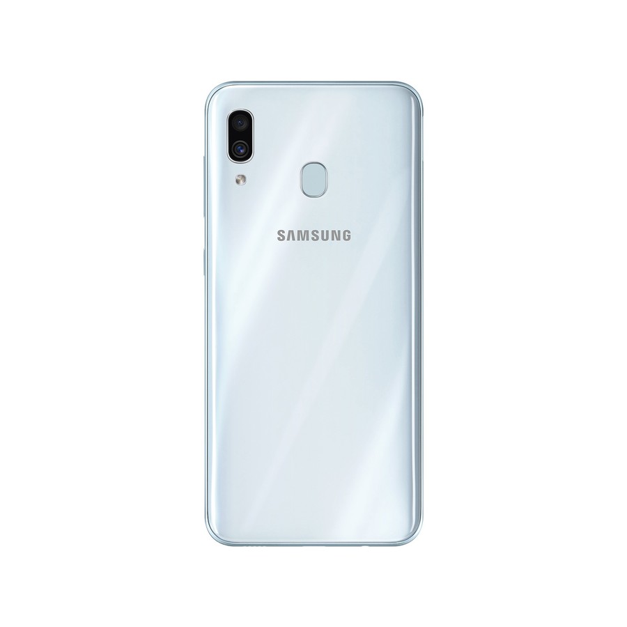 a 30 samsung mobile price